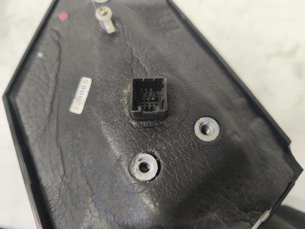 RETROVISEUR DROIT ELECTRIQUE HYUNDAI - Vue 3